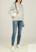Джинсы TOMMY JEANS 153647 фото 3