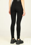 Джинсы TOMMY JEANS 153645 фото 3