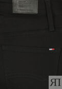 Джинсы TOMMY JEANS 153645 фото 4