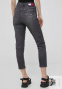Джинсы TOMMY JEANS 153553 фото 2
