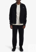 Бомбер FRED PERRY 153494 фото 2