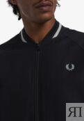 Бомбер FRED PERRY 153494 фото 3