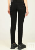 Джинсы TOMMY JEANS 153665 фото 3