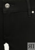 Джинсы TOMMY JEANS 153665 фото 4