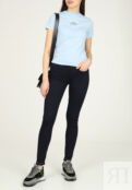 Джинсы TOMMY JEANS 153663 фото 2