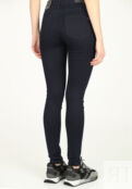 Джинсы TOMMY JEANS 153663 фото 3