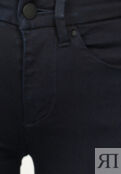 Джинсы TOMMY JEANS 153663 фото 4
