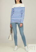 Джинсы TOMMY HILFIGER 153668 фото 3