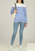 Джемпер TOMMY HILFIGER 153666 фото 3
