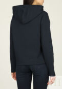 Толстовка TOMMY HILFIGER 153669 фото 3