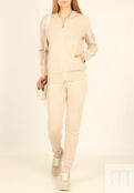 Толстовка ERMANNO SCERVINO 147915 фото 2