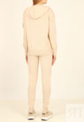Толстовка ERMANNO SCERVINO 147915 фото 3