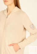 Толстовка ERMANNO SCERVINO 147915 фото 4