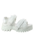 Сланцы JW ANDERSON 154254 фото 2