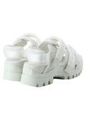 Сланцы JW ANDERSON 154254 фото 3