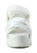 Сланцы JW ANDERSON 154254 фото 4