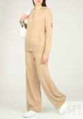 Толстовка ERMANNO SCERVINO 147915 фото 3