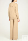 Толстовка ERMANNO SCERVINO 147915 фото 4