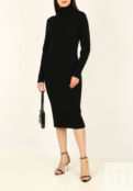 Платье TOM FORD 154528 фото 2