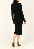 Платье TOM FORD 154528 фото 3