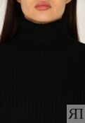 Платье TOM FORD 154528 фото 4