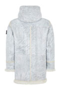 Куртка STONE ISLAND 154856 фото 2