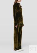 Рубашка JIL SANDER 155562 фото 3