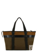 Сумка TOM FORD 155498 фото 2