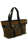Сумка TOM FORD 155498 фото 3