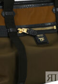 Сумка TOM FORD 155498 фото 4
