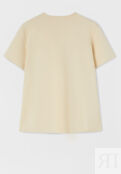 Блуза JIL SANDER 155563 фото 2