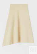 Юбка JIL SANDER 155565 фото 2