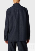 Рубашка EMPORIO ARMANI 154948 фото 3
