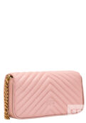 Сумка PINKO 155685 фото 2