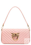 Сумка PINKO 155685 фото 3