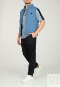 Жилет EMPORIO ARMANI 155162 фото 2