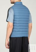 Жилет EMPORIO ARMANI 155162 фото 3