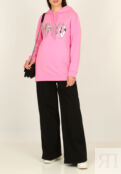 Худи PINKO 155647 фото 2
