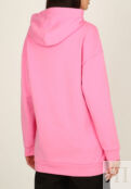 Худи PINKO 155647 фото 3