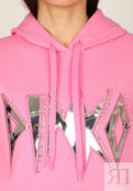 Худи PINKO 155647 фото 4