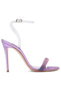 Босоножки CASADEI 149740 фото 2
