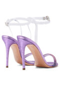 Босоножки CASADEI 149740 фото 3