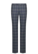 Костюм CORNELIANI 155789 фото 2