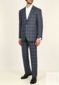 Костюм CORNELIANI 155789 фото 3