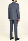 Костюм CORNELIANI 155789 фото 4