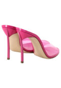 Мюли CASADEI 149735 фото 3