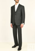 Костюм CORNELIANI 155788 фото 3