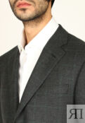 Костюм CORNELIANI 155788 фото 4