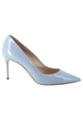 Туфли CASADEI 149728 фото 2