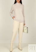 Свитер MANDELLI 155246 фото 2